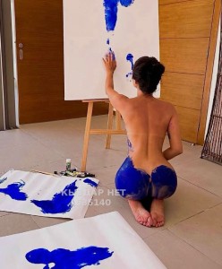 Проститутка Астаны Девушка№535140 Vip Госпожа на выезд Фотография №4003843