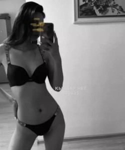 Проститутка Усть-Каменогорска Девушка№422435 Куралай Вацап Фотография №4004734