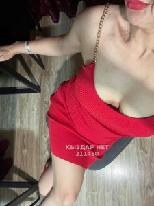 Проститутка Шымкента Девушка№211480 Дильназ Фотография №4005491