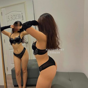 Проститутка Атырау Девушка№530238 Амина на whatsapp Фотография №4005844