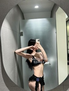 Проститутка Тараза Девушка№534819 Дария Акзатовна Фотография №4006085