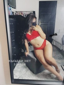 Проститутка Актау Девушка№534938 Адина Фотография №4006345