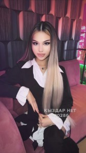 Транс Алматы Транс№490286 Нажми на имя Фотография №4006770