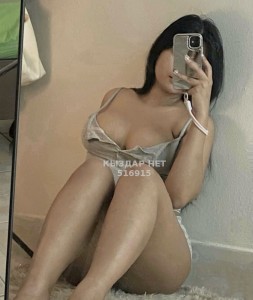 Проститутка Актау Девушка№516915 Аяука Новенькая Фотография №4006798