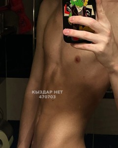 Жиголо Астаны Парень№470703 Неоспаримый Фоварит Фотография №4008263