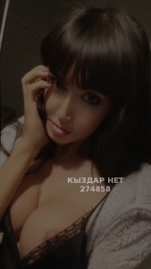 Транс Алматы Транс№274858 Эля Фотография №4008931