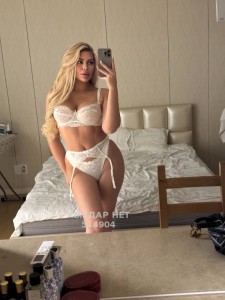 Проститутка Алматы Девушка№514904 Виктория Model Фотография №4009299