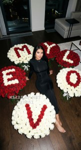 Транс Алматы Транс№237661 D A M E L Y A есть тгк Фотография №4009408