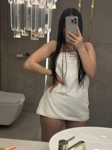 Проститутка Шымкента Девушка№224337 Выезд Фотография №4009427