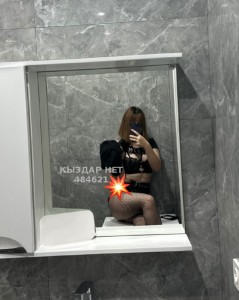 Проститутка Шымкента Девушка№484621 Горловой минет и Анилингус Фотография №4009516