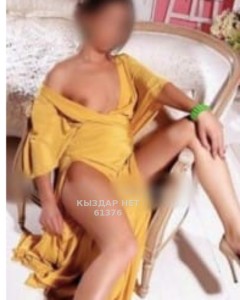 Проститутка Алматы Девушка№61376 Динара Эромассаж Whatsapp Фотография №4009522