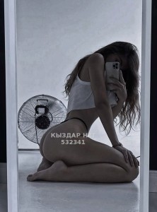 Проститутка Балхаша Девушка№532341 Адемочка Фотография №4009957