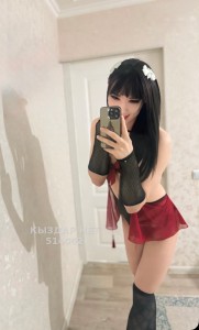 Жиголо Атырау Парень№514062 Merlin Monro Фотография №4010778