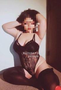 Проститутка Тараза Девушка№265829 Лаура последний день Фотография №4011300
