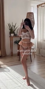 Проститутка Алматы Девушка№358208 Лаура Фотография №4011579