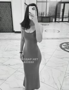 Проститутка Алматы Девушка№423322 Аселя на выезд Фотография №4011660