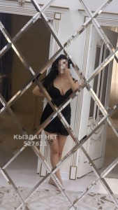 Проститутка Актау Девушка№527621 Жаси Фотография №4011868