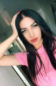 Проститутка Риддера Девушка№443747 Яна Выезд Фотография №4012088