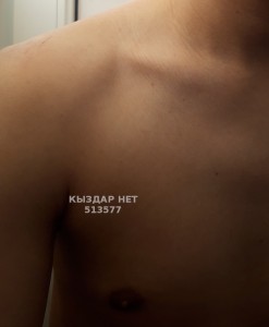 Жиголо Усть-Каменогорска Парень№513577 Казах Фотография №4012203