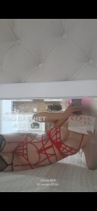 Проститутка Костаная Девушка№91353 До 16 числа Пиши на вацап Фотография №4012832