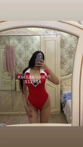 Проститутка Актау Девушка№512654 Диляра Фотография №4012890