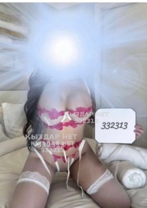 Проститутка Актобе Девушка№332313 Маша Фотография №4013433