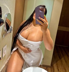 Проститутка Алматы Девушка№164073 Ramina Top Фотография №4013810