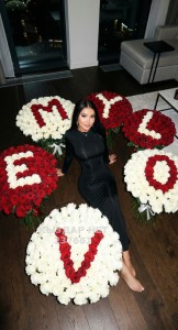 Транс Алматы Транс№237661 D A M E L Y A есть тгк Фотография №4014016