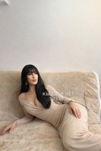 Транс Алматы Транс№501195 Liza Фотография №4014436