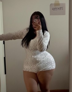 Проститутка Актобе Девушка№485485 Дана Фотография №4015150