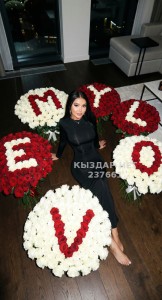 Транс Алматы Транс№237661 D A M E L Y A есть тгк Фотография №4015248