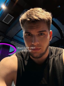 Жиголо Алматы Парень№330738 Мечта Big Dick 23см Almaty Фотография №4015936