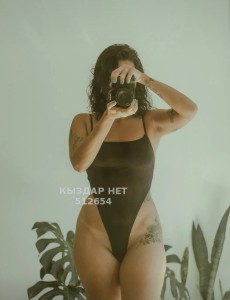 Проститутка Актау Девушка№512654 Диляра Фотография №4016061